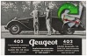 Peugeot 1938 21.jpg